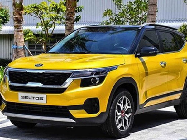 Ảnh bìa bài viết 750061
