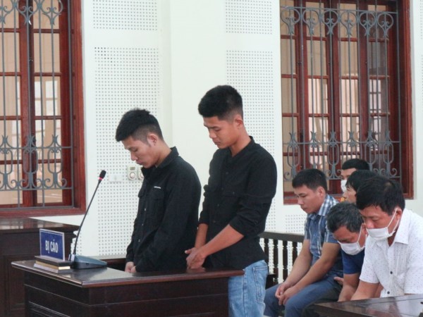 Ảnh bìa bài viết 750004
