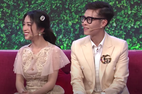 Ảnh bìa bài viết 750171