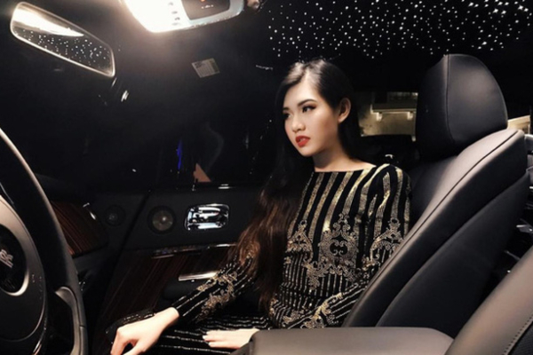 Ảnh bìa bài viết 750036