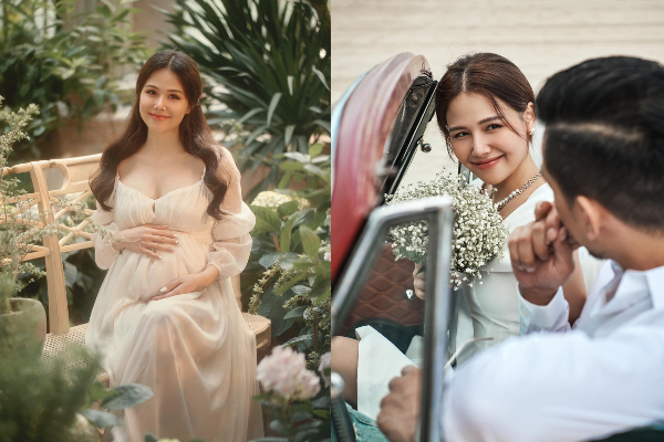 Ảnh bìa bài viết 750113