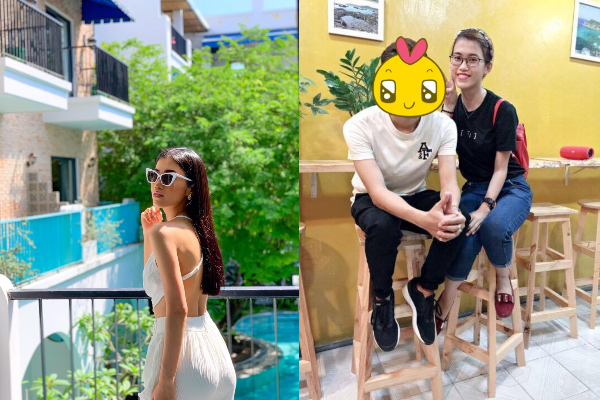 Ảnh bìa bài viết 749994