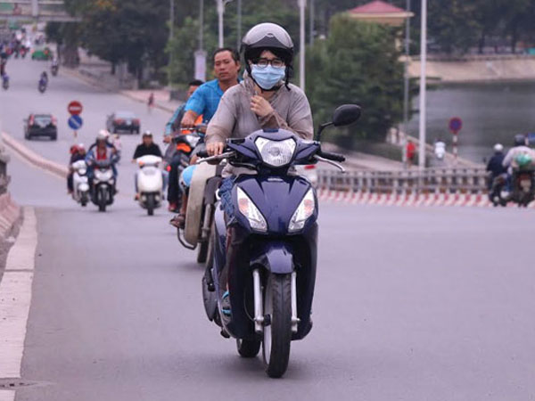 Ảnh bìa bài viết 750029