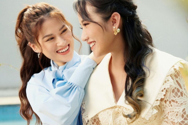 Ảnh bìa bài viết 749983