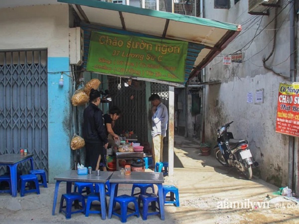 Ảnh bìa bài viết 750159