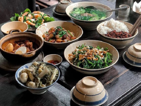 Ảnh bìa bài viết 750173