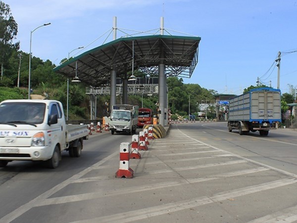 Ảnh bìa bài viết 750177