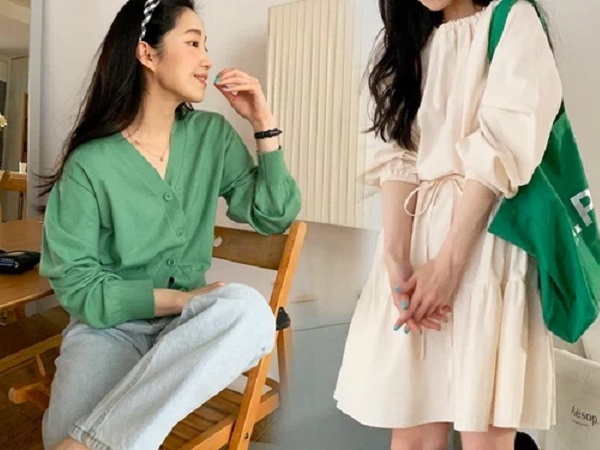 Ảnh bìa bài viết 750152