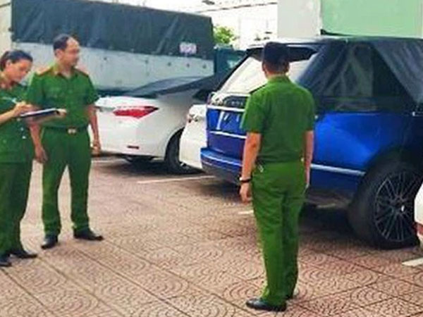 Ảnh bìa bài viết 750230