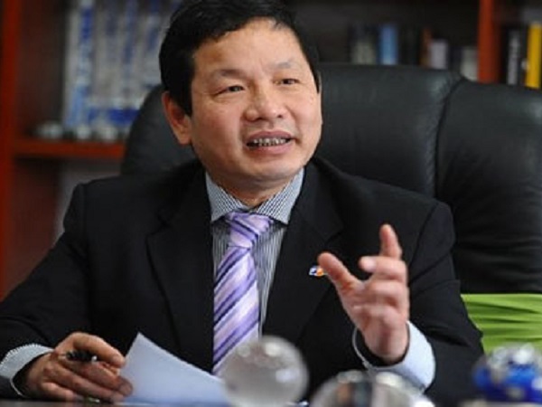 Ảnh bìa bài viết 750391