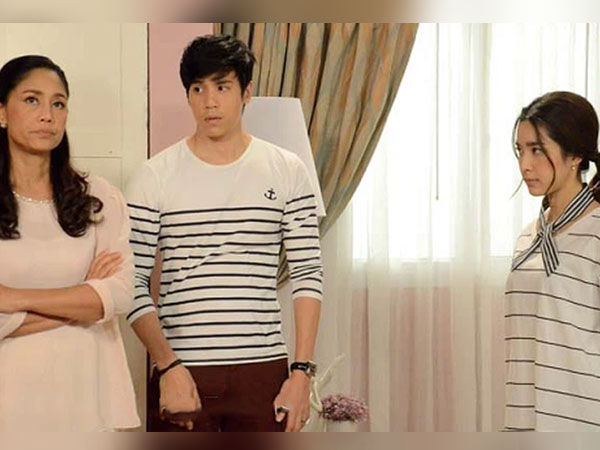 Ảnh bìa bài viết 750395