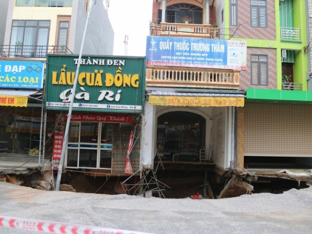 Ảnh bìa bài viết 750429