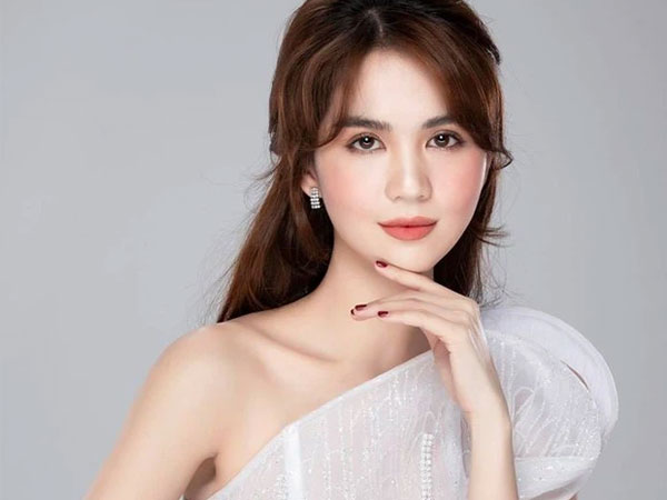 Ảnh bìa bài viết 750326