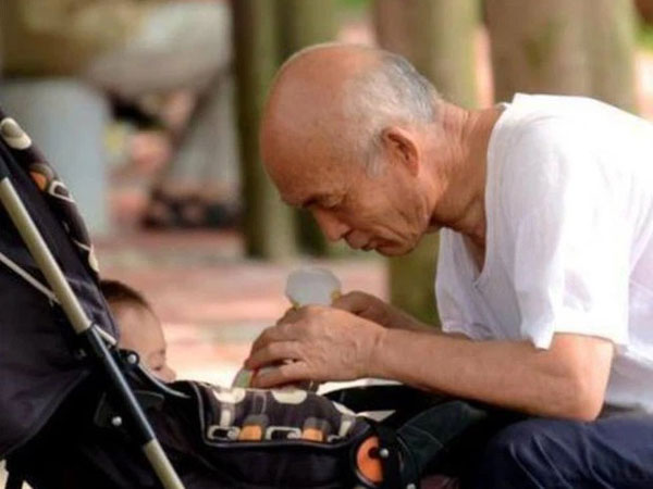 Ảnh bìa bài viết 750336