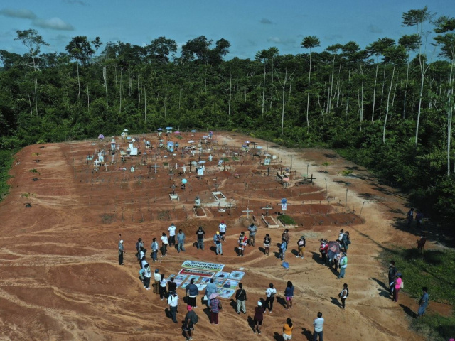 Ảnh bìa bài viết 750364