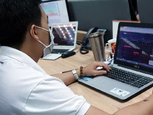 Ảnh bìa bài viết 750344