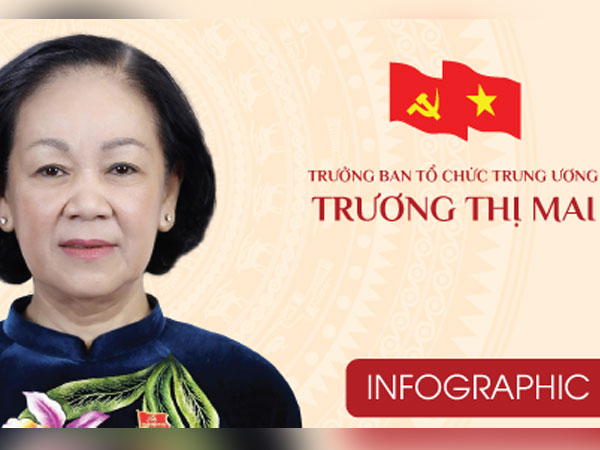 Ảnh bìa bài viết 750247