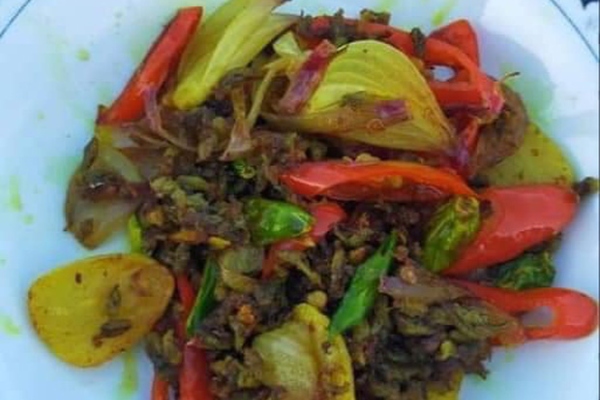 Ảnh bìa bài viết 750536