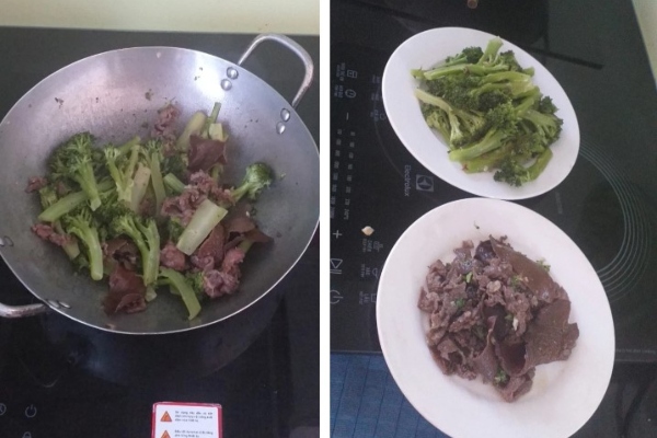 Ảnh bìa bài viết 750559