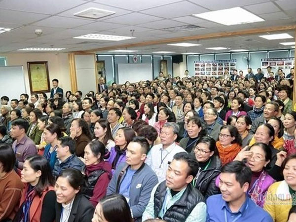 Ảnh bìa bài viết 750445