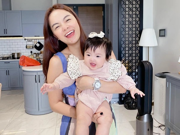 Ảnh bìa bài viết 750514