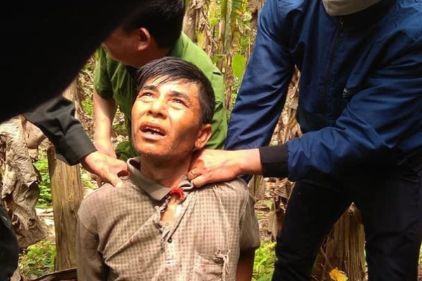 Ảnh bìa bài viết 750587