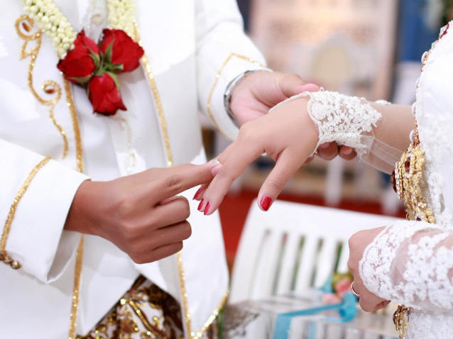 Ảnh bìa bài viết 750522