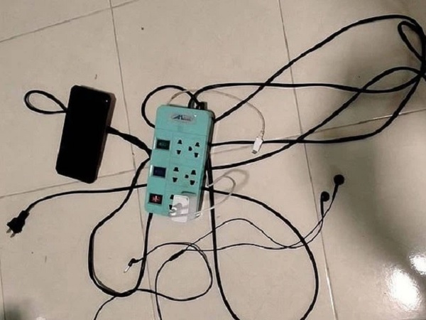 Ảnh bìa bài viết 750538