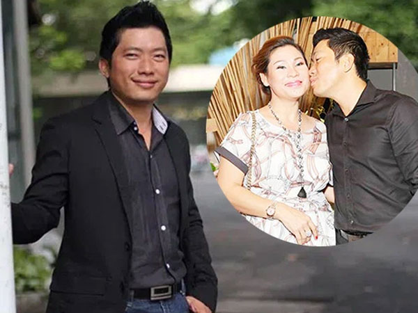 Ảnh bìa bài viết 750455