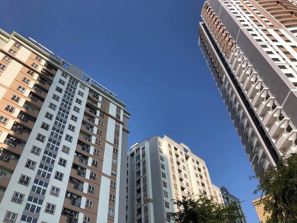 Ảnh bìa bài viết 750503