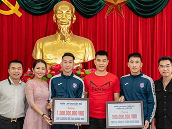 Ảnh bìa bài viết 750603