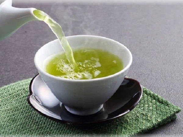 Ảnh bìa bài viết 750495
