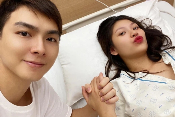 Ảnh bìa bài viết 750713