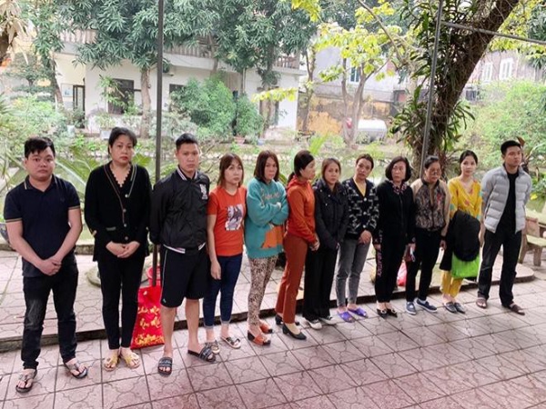 Ảnh bìa bài viết 750695