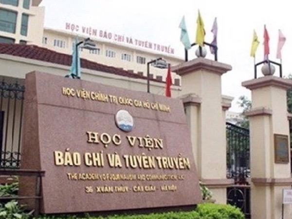 Ảnh bìa bài viết 750722
