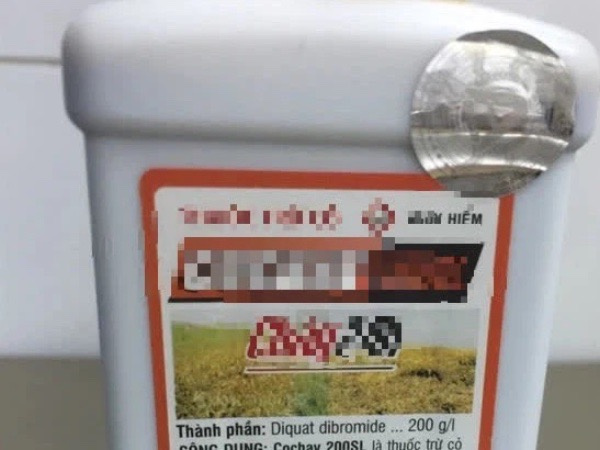 Ảnh bìa bài viết 750726