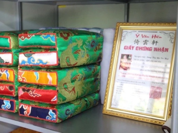 Ảnh bìa bài viết 750748
