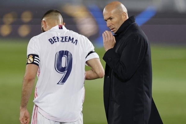 Ảnh bìa bài viết 750673