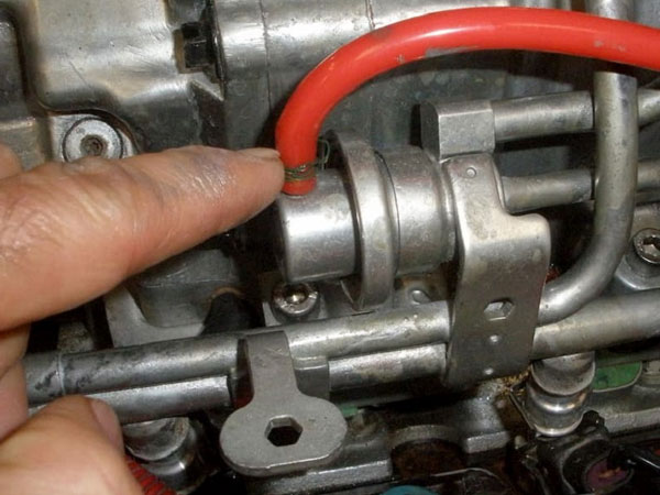 Ảnh bìa bài viết 750978