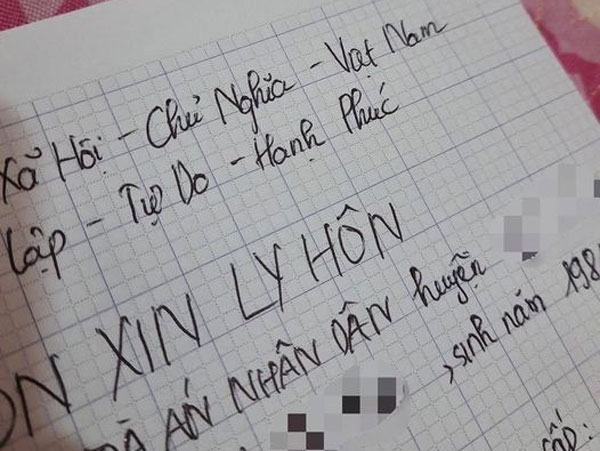 Ảnh bìa bài viết 750966