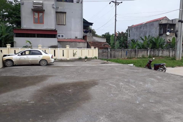 Ảnh bìa bài viết 750870