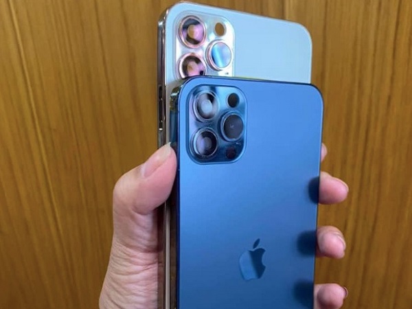 Ảnh bìa bài viết 750801