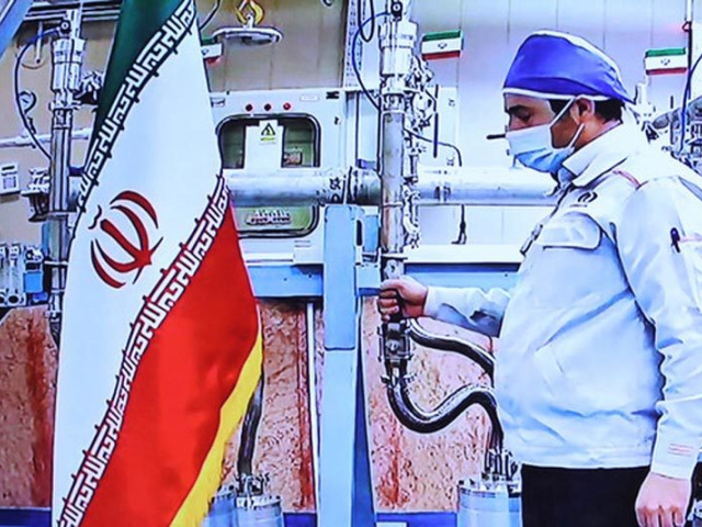 Ảnh bìa bài viết 750885