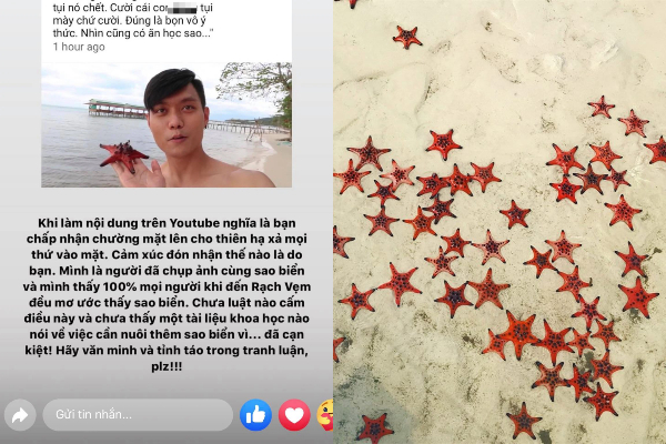 Ảnh bìa bài viết 750881