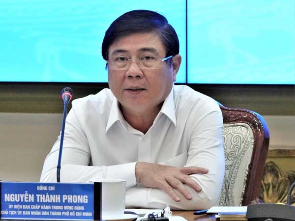 Ảnh bìa bài viết 750982
