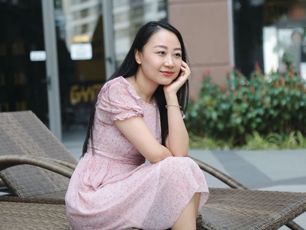 Ảnh bìa bài viết 750817