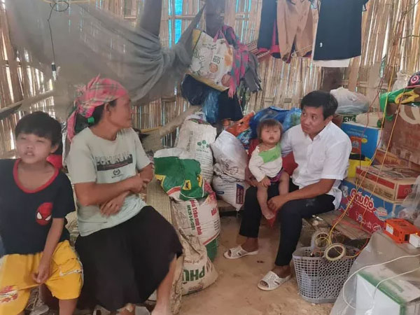 Ảnh bìa bài viết 750924