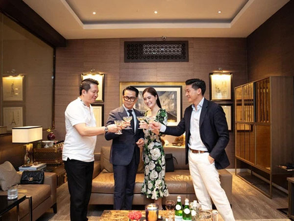 Ảnh bìa bài viết 751005