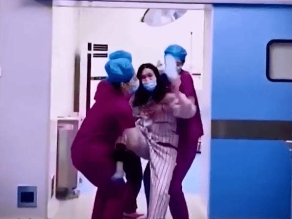 Ảnh bìa bài viết 751061