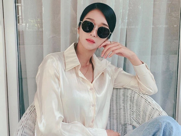 Ảnh bìa bài viết 750997